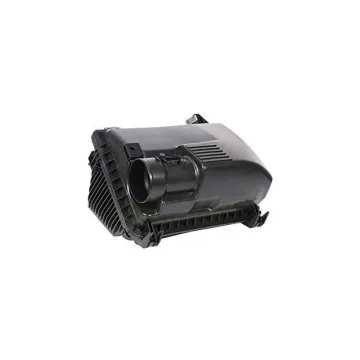 Air Cleaner Filter Housing Box for Toyota Tacoma 2005-2010