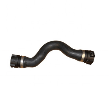 Turbo Intercooler Hose and Coolant Hose for Volvo S80 XC90 XC60 V70 XC70 V60 (Part No. 31293622)