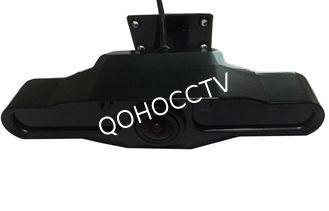 Vehicle IR Camera / Wide Angle Car Camera Lens 2.1mm ,130 D