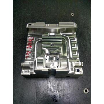 High quality plastic injection mold with long life time
