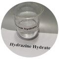 Hidrato de hidrazina 35% 40% 55% 64% 80% n2H4.H2O