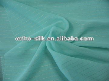 cheap silk fabric