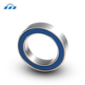 long life tri-lips AC Clutch Bearings