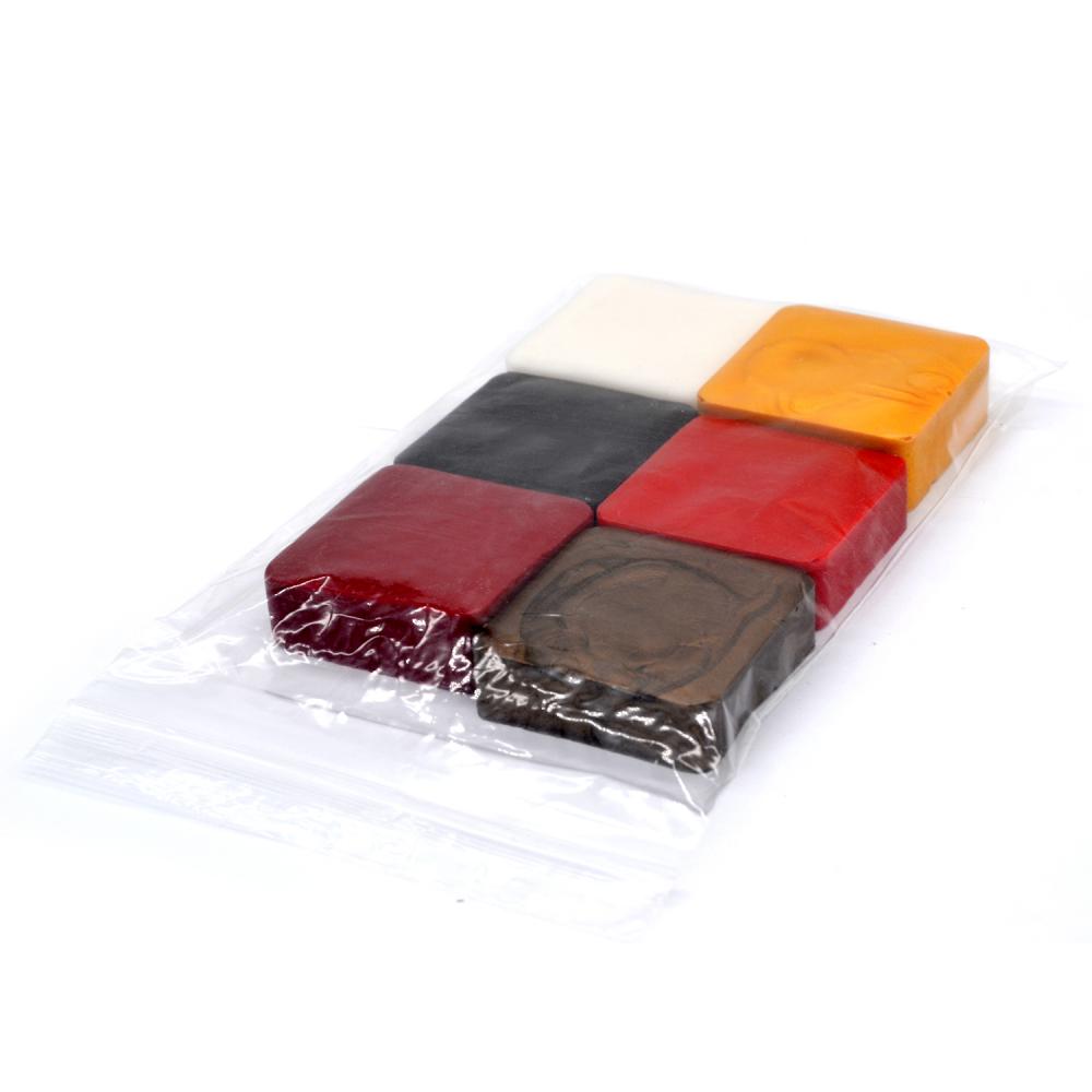 Wine Bottle Wax Seal Wine Bottle Wax Seal