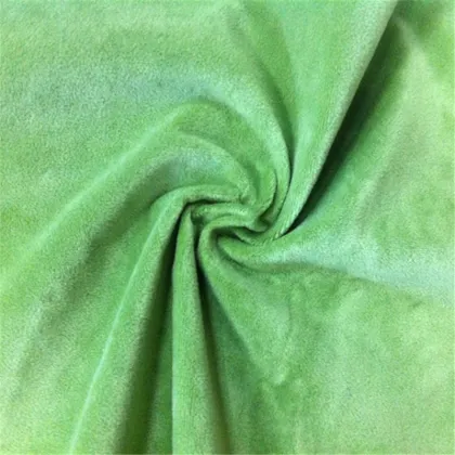 Low MOQ clothe s chinese manufacturer 100% polyester velvet clothe s chinese manufacturer for hometextile