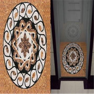 Color never fade PVC customized hotel carpet
