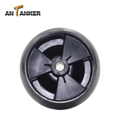 Low Price Cub Cadet 734-04039 Lawn Mower Deck Wheel