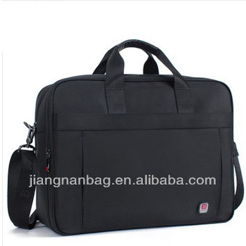 chrome messenger bag business laptop bag
