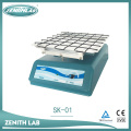 Laboratorium medyczne Automatyczne oscylator Shaker Price SK-01