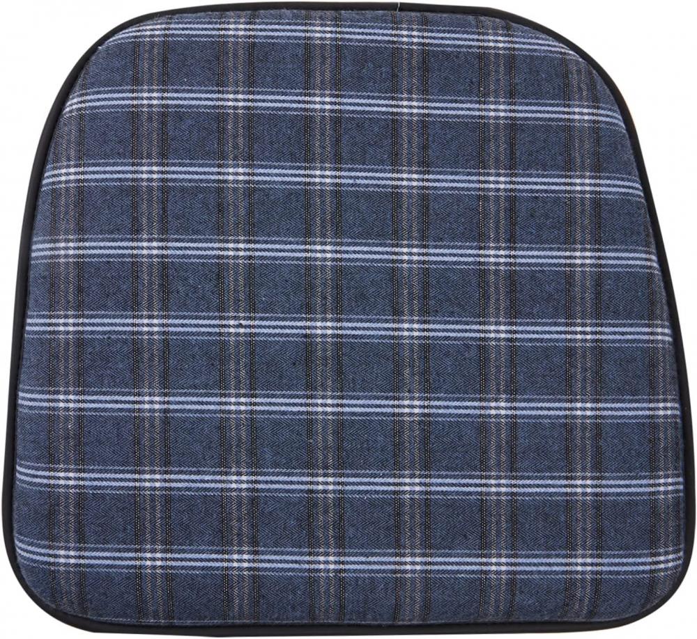 Seat Cushion 85 Jpg