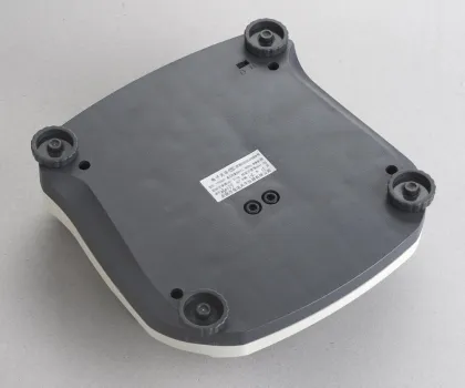 Nade Lab Electronic Digital Weighing Balance YP50001 5000g/0.1g