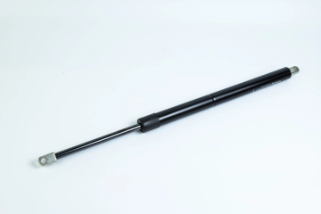 Precision Gas Spring Solution in Healthcare Applications