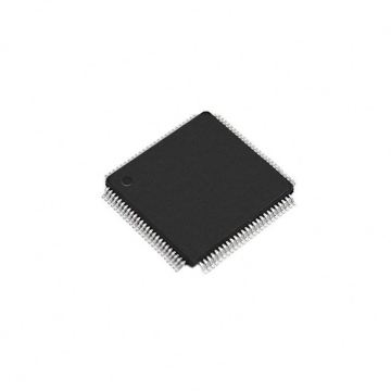 Wholesale MB90F022CPF-GS-9104 IC MCU MICOM FLASH 100QFP