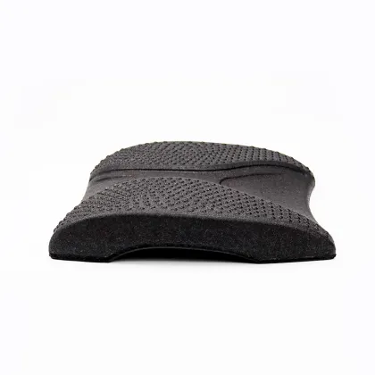 High-Density Foam Sit-Up Mat