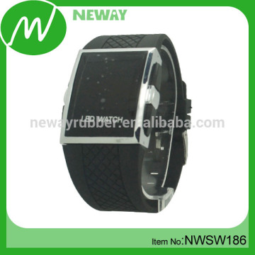 New Arrival High Quality Mens Fastrack Watches