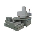 Ceramic parts double surface Grinding machine