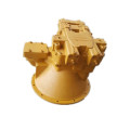 CAT320B Main Pump 2220104 Hydraulic Pump 222-0103