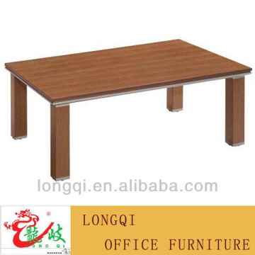hot sale high quality office tea table