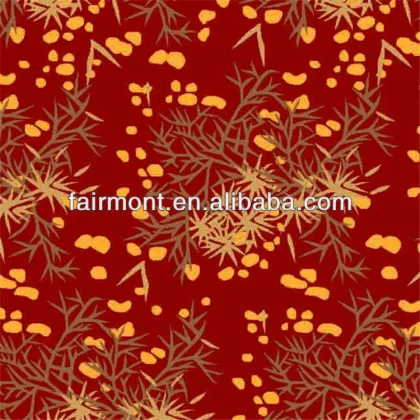 Antibacterial Carpet, Customized Antibacterial Carpet