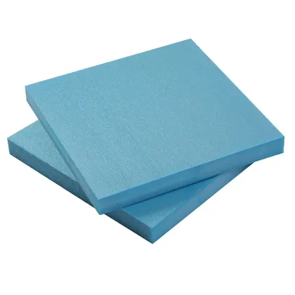 Durable Foam Silicon Pipe for Multiple Industries