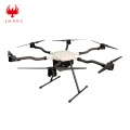 X1133-P Ασφάλεια αναζήτησης Search Drone με κάμερα