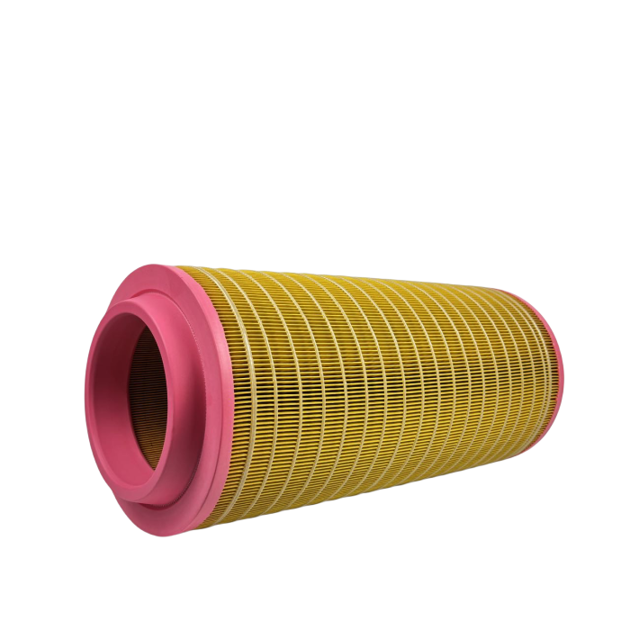 Паветраны фільтр паветранага кампрэсара C25710