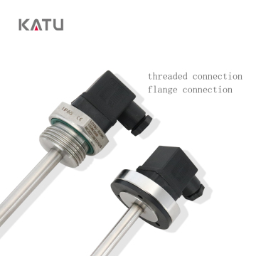 Sakelar pengontrol suhu cairan tipe float lc100