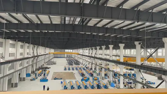 High Strength 304 316 Stainless Steel Wire Rope