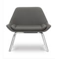 /msite/products/detail/productid/68286469/id/1515769.html