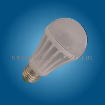 General Electric Light Bulbs 5w led bulb light from chinese led market