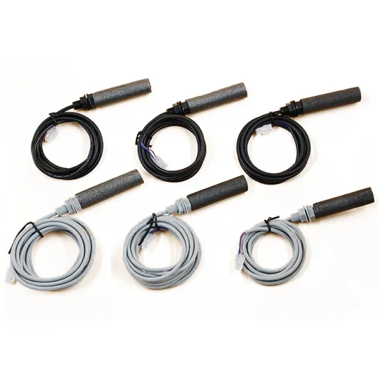 Elevator Switch 77U KCB_R-59122 Bistable Sensor