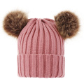 /msite/products/detail/productid/68304511/id/1704584.html