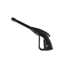 car washer high pressure gun