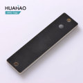 Passzív UHF RFID PCB anti metal címke