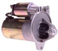 ARRANCADOR FORD Nº 2-1156-FD