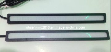 New Product LED Car DRL Daytime Running Light for Car