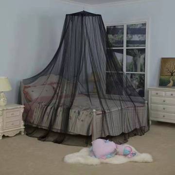 High Quality Cheap Price Mosquito Nets