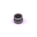 zinc plate stainless steel threaded bearing