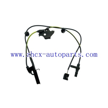 Toyota RAV4 A3 এর জন্য ডান ABS সেন্সর