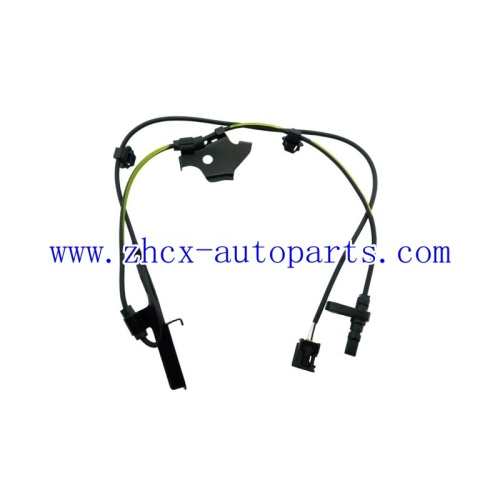 Toyota RAV4 A3 এর জন্য ডান ABS সেন্সর