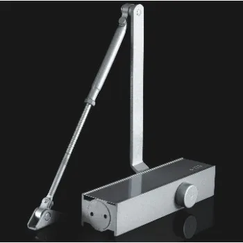 EN3 OR EN4 FIRE PROOF SQUARE DOOR CLOSER 39*52*52