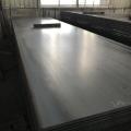 Hot Rolled Prime Mild Carbon Steel Plates