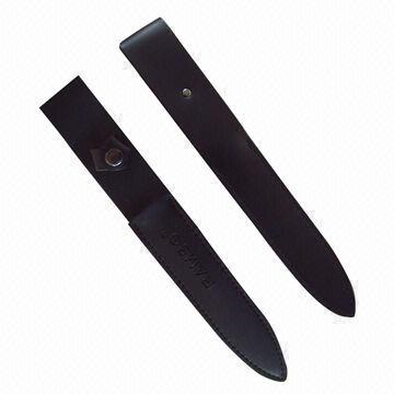 Hunting Knife Sheath