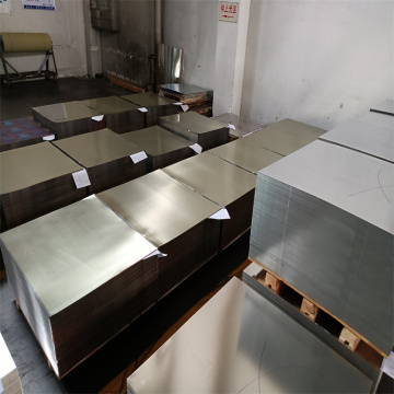 SPTE FOOD GRADE T3 electlate electplate