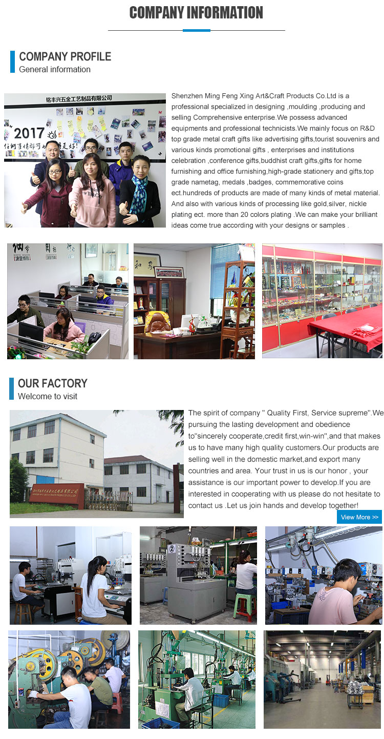 Factory production