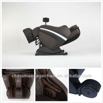 RK7803 2013 new products massage chair