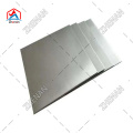/msite/products/detail/productid/66146429/id/1521427.html
