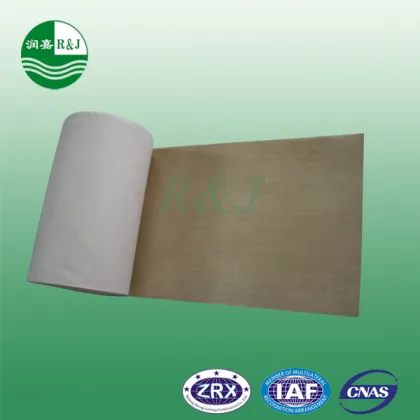 Aramid filter cloth, aramid fabric, aramid felt