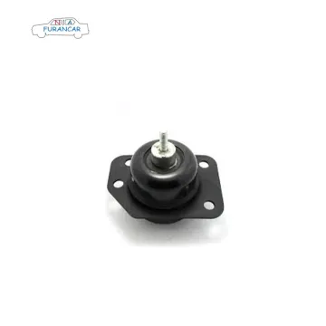 Wholesale Durable Engine Mounts for Daewoo 96550235 96550236