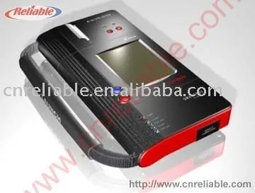 Launch X431 Master automobile diagnostic tester